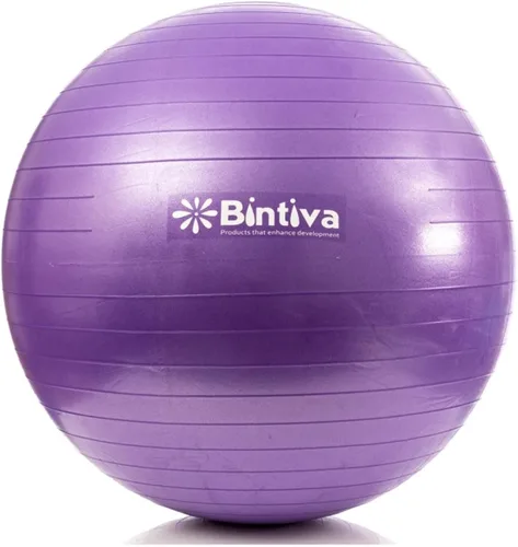 Miniatura 7 de bintiva Pelota de ejercicio