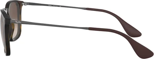 Miniatura 4 de Ray-Ban RB4187 Chris - Gafas de sol cuadradas