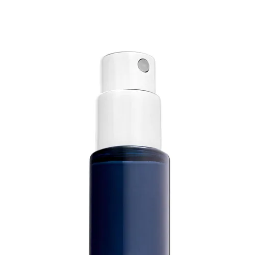 Miniatura 4 de Michael Malul Ocean Noir Eau de Parfum para Hombres - 10 ml Tamaño de Viaje
