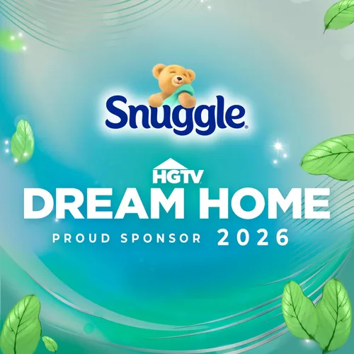 Miniatura 3 de Snuggle Plus SuperFresh - Hojas para secadora suavizantes de tela con control estático y tecnología de eliminación de olores, original, 200