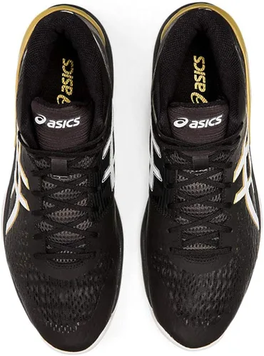 Miniatura 6 de ASICS Netburner Ballistic Ff 1051A002 - Zapatillas deportivas para hombre