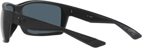 Miniatura 5 de Costa Del Mar Reefton - Gafas de sol rectangulares para hombre