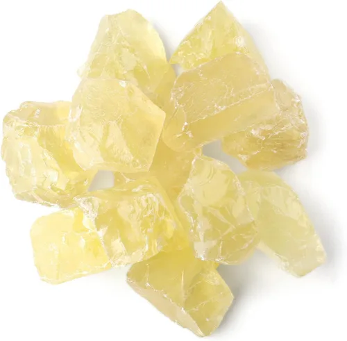 Miniatura 14 de LAIDANLA 1 libra 2" Piedras en Bruto Naturales de Amazonita Cristales Grandes Crudos a Granel Piedras Preciosas Curativas para Sanación Reiki