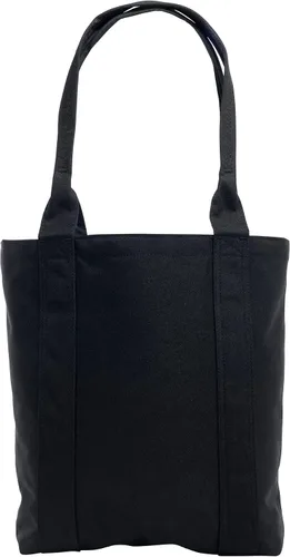 Miniatura 3 de Carhartt Legacy - Bolsa esencial para mujer, color negro