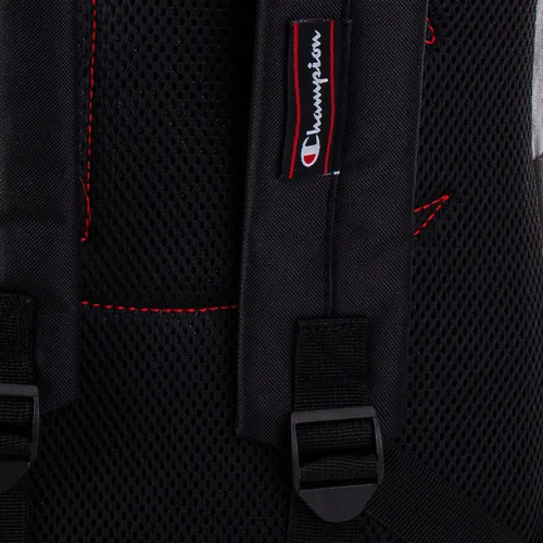 Miniatura 4 de Champion Mochila manuscrita
