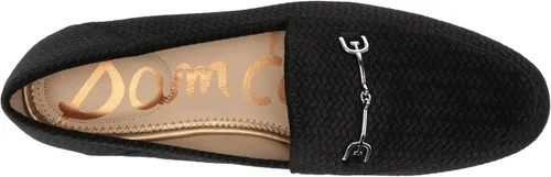 Miniatura 5 de Sam Edelman Loraine - Mocasines para mujer