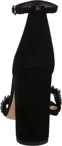 Miniatura 3 de Sam Edelman Sandalia Yaro para mujer Negro