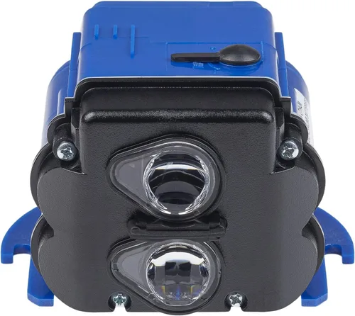 Sloan Valve EBV-129-A-C G2 Optima Plus módulo de sensor electrónico para inodoro