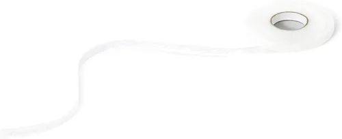 Miniatura 3 de Dritz - 227 1/4x20 Stitch Witchery 1/4inx 20yd, 1/4-pulgada X 20-yardas, blanco