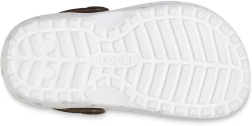 Miniatura 7 de Crocs Zuecos Disney para niños Frozen 2 Zapatos para niñas