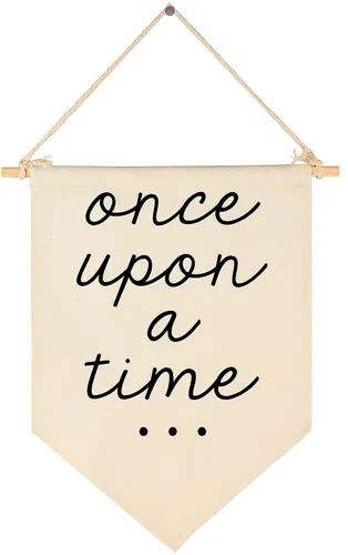 Miniatura 28 de The Sandlot Quote - Cartel de béisbol para habitación de niños, cartel de béisbol, cartel de regalo para baby shower, bandera colgante de lona