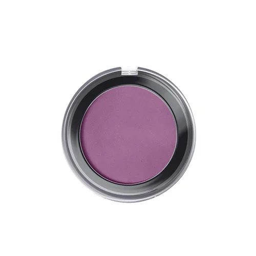 COVERGIRL Exhibicionista Velvet Mono Sombra de Ojos, Vibin'