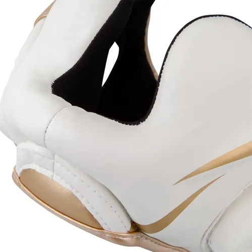 Miniatura 6 de Venum Elite Blanco/Dorado