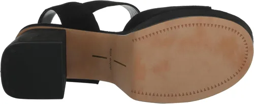 Miniatura 4 de Dolce Vita Sandalias de tacón Bobby para mujer