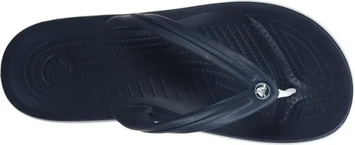 Miniatura 13 de Crocs Crocband, chanclas unisex., Azul
