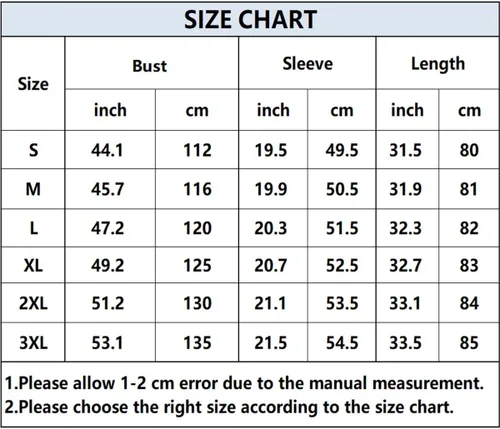 Miniatura 6 de BB&KK Women's Kimono Cover Ups Tops Lightweight Summer Cardigans