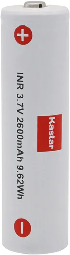 Kastar Paquete de 1 repuesto para la grúa estabilizadora de cardán de mano Zhiyun V1 / Crane 2 / Crane 2S / Crane 3S/Crane 3S Pro/Crane 3SE / Crane