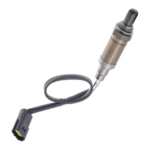 Herko Sensor de oxígeno OX051 para Kia Ford Mazda Sportage Probe 626 MX-6 1995-1997