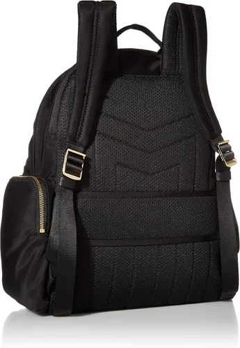 Miniatura 2 de Michael Kors L - Mochila para mujer, Negro