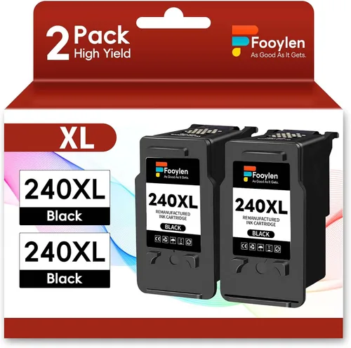 Miniatura 9 de XP-6100 Cartucho de tinta de repuesto para cartucho de tinta XP-6000 XP6100 Paquete combinado de tinta funciona con impresora Epson Expression