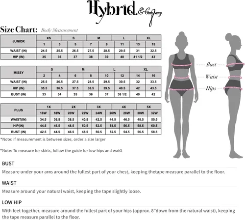 Miniatura 4 de Hybrid Jeans ajustados para mujer, con levantamiento de glúteos, supercómodos, elásticos, para yoga