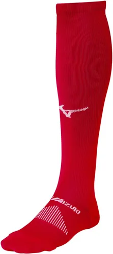 Miniatura 2 de Mizuno Calcetines de rendimiento estándar OTC para hombre