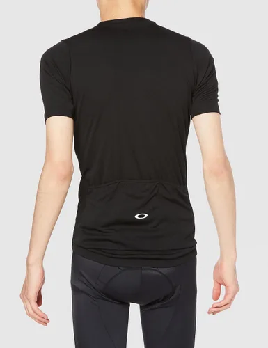 Miniatura 2 de Oakley Icon Clashort Sleeveic Jersey