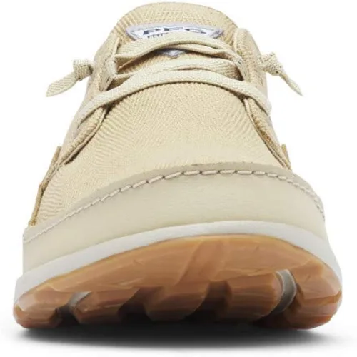 Miniatura 8 de Columbia Bahama Vent Loco Relax III - Zapatos náuticos para hombre
