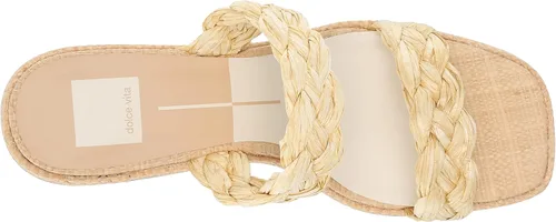 Miniatura 50 de Dolce Vita Sandalias de tacón Ronin para mujer
