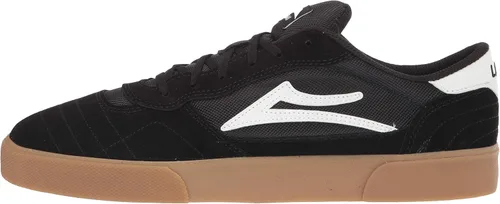 Miniatura 8 de Lakai Zapatos de skate Cambridge para hombre - Zapatos de skate de rendimiento
