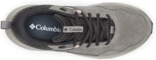 Miniatura 9 de Columbia Zapatos de senderismo Plateau Venture para mujer