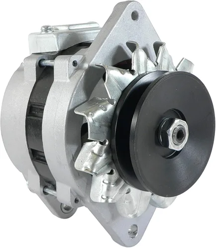 DB Electrical AND0004 Nuevo alternador para cargador de oruga Cat 931 931B 951 D3B D4B D4C D5C 910 935B 0R9996 7N4784 7N4787 7N611, D3 Tractor de