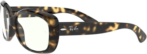 Miniatura 2 de Ray-Ban RB4101 Jackie Ohh lentes de sol para mujer