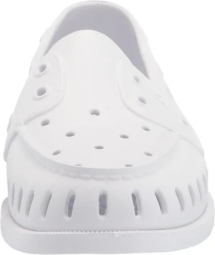 Miniatura 2 de Sperry Auténticos zapatos flotantes originales para mujer