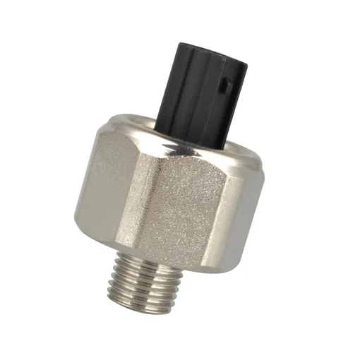 Miniatura 2 de 1Pc Knock Sensor 30530-Ppl-A01 30530-Pna-003 for Honda Elemental Accord Cr-V Civic Acura RDX Rsx Tsx