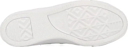 Miniatura 3 de Converse Chuck Taylor Classic unisex para adultos