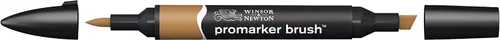 Miniatura 44 de Rotulador grueso Winsor & Newton.