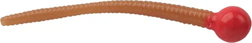 Miniatura 12 de Berkley PowerBait Floating Mice Tails Fishing Soft Bait (1)