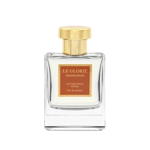 Miniatura 67 de Inspirado en el Black Orchid de T Ford, Perfume EDP Floral Negro, Aerosol de Perfume de Larga Duración de 12-14 Horas para Hombre, Mujer, Unisex