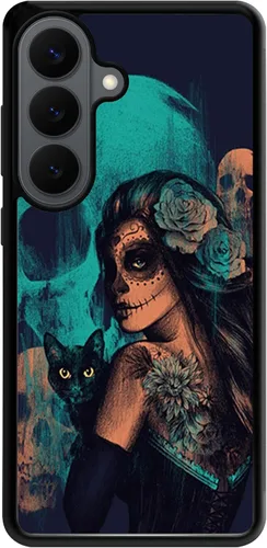 Miniatura 31 de Funda para Samsung Galaxy S20 5G - Funda de teléfono con patrón cristiano religioso - Funda de TPU con protección de absorción de impactos