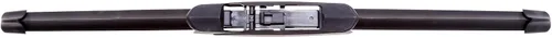 Miniatura 4 de Rear Wiper Blade for Nissan X-Trail 2002-2022#e9Q 2022 2021 2020 2019 2018 2017 2016 2015 2014 2006 2005 2004 2003 2002