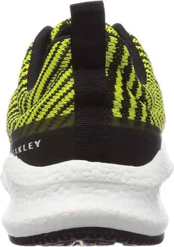 Miniatura 3 de Oakley FOF100140 EV Zero Pattern Zapatilla de deporte para hombre