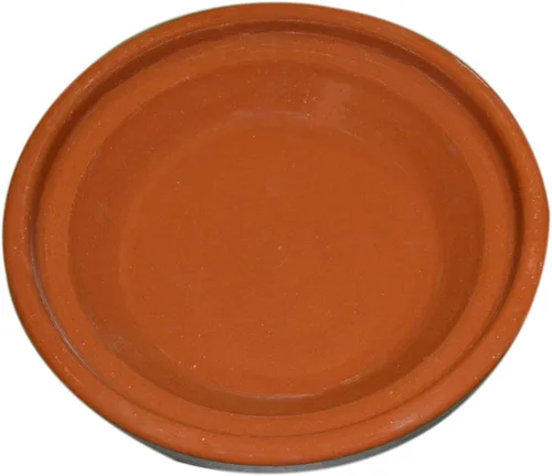 Miniatura 2 de Tagine de cocina simple mediano marroquí