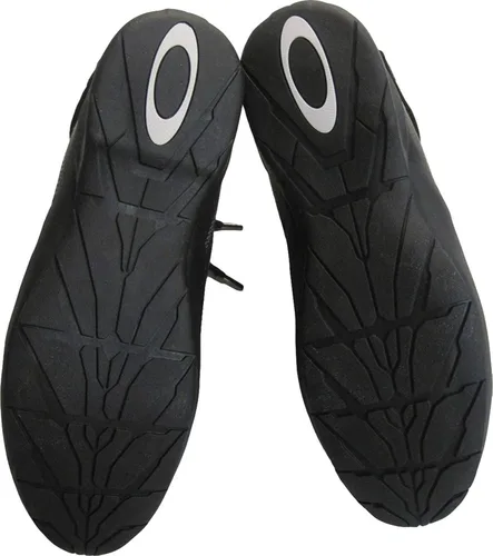 Miniatura 3 de Oakley Offroad Crew Botas para hombre