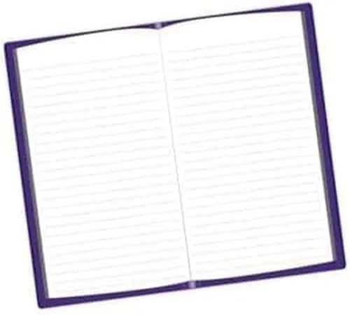 Miniatura 4 de Disney Encanto Mirabel Sparkling Journal Set