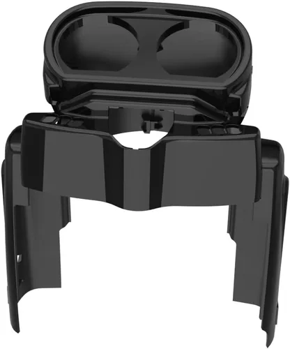 Miniatura 9 de Moto Onfire Kit de carenado del velocímetro de la cubierta del instrumento de la cubierta del clúster de color a juego para Harley Touring Road