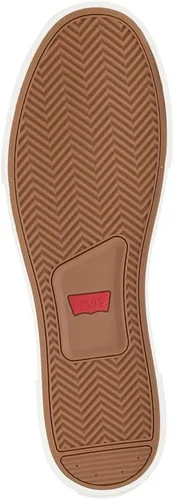 Miniatura 4 de Levi's Zapatillas Munro Newmericana para hombre