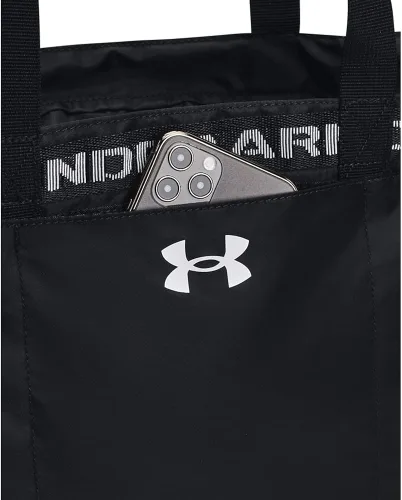 Miniatura 7 de Under Armour Bolso favorito