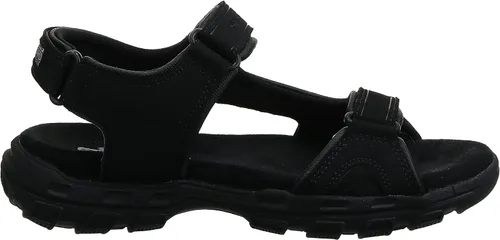 Miniatura 9 de Skechers Louden - Sandalias para hombre