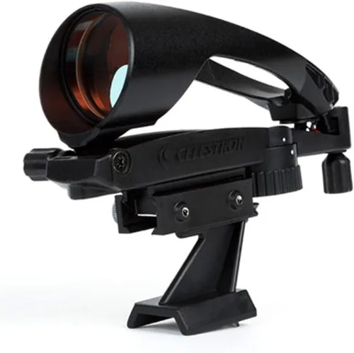 Miniatura 6 de Celestron StarPointer Finderscope